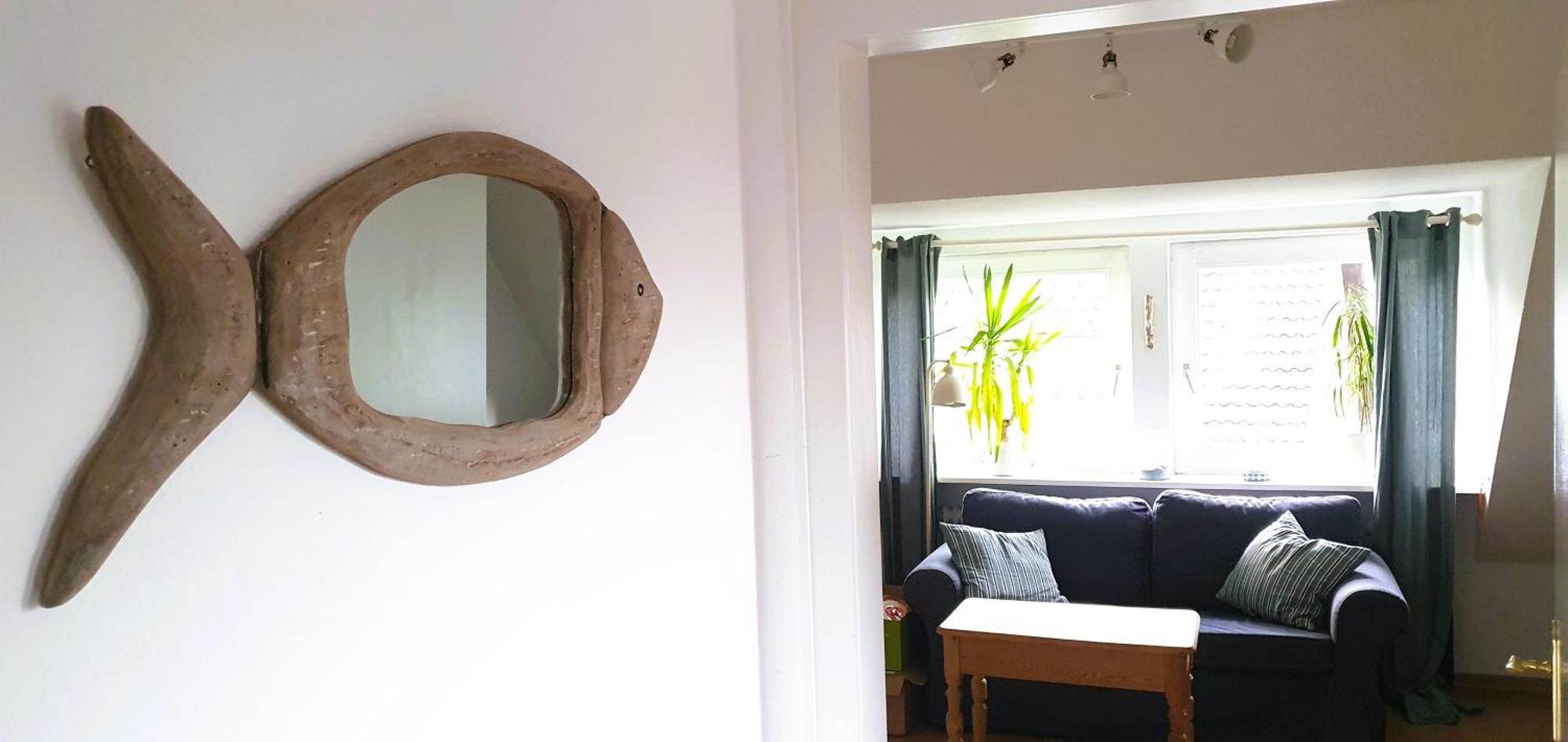 Haus Hanne Sylt Ferienhaus Extérieur photo
