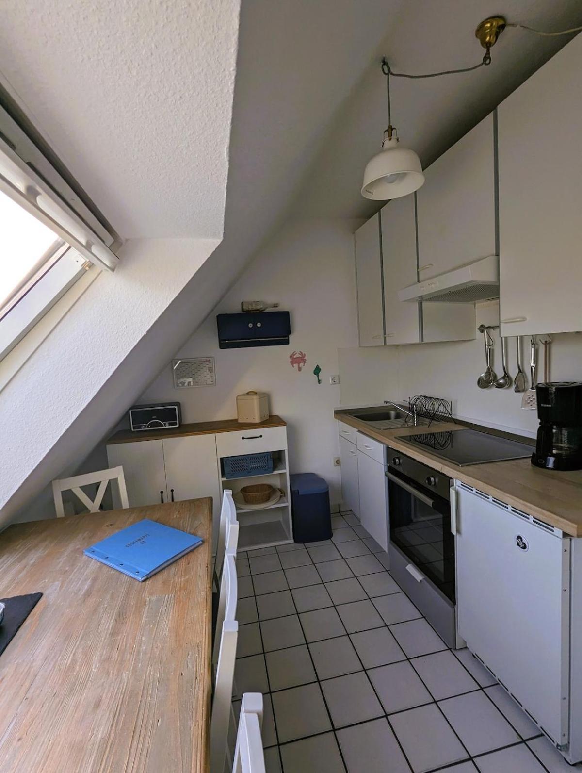 Haus Hanne Sylt Ferienhaus Extérieur photo